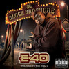 In This Thang Breh (Explicit) - E-40&Turf Talk&Mistah FAB