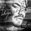 Whataya Want From Me (2024) - Adam Lambert&Terry Zhong 钟天利&WILLIM缪维霖