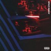 Stay Away (feat. notGhxst) (Explicit) - Keep Em Counting