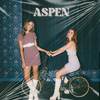 Aspen - CORA