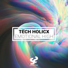 Emotional High - Tëch Holicx