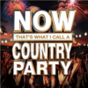 Here For A Good Time - George Strait