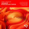 Inner Encounters (Phillipe Lois Remix) - Arbey Gonzalez&Phillipe Lois