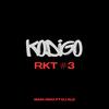 KODIGO RKT #3 (feat. DJ ALE) - Isma Rmx&DJ Ale