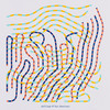 Fulcrum - Eric Cloutier