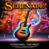 Ting Sweet - Hypa Sounds&Hypasounds