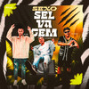 Sexo Selvagem (Explicit) - dj tg beats&Mc Lipivox&MC PRB