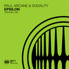 Epsilon - Paul Arcane&Sodality
