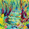 XX FILES (feat. Alpha Wann|Explicit) - Jungle Jack&Alpha Wann