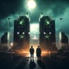 Destiny (Explicit) - Howi