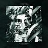 Temperance - Sustance