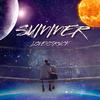 Summer - Lovestruck