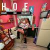 H.O.E (Explicit) - Kunoichi Mulan