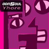 Yhore - ODASOUL