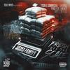 Exhale (feat. E1hunnid & Yung Flex) (Explicit) - Scale Music Family&E1hunnid&Yung Flex