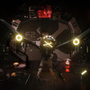 CYBER DANCE - SIXQUEET