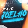 Fica de Joelho - Leejack&Mc Duka&Chusk Beats&Jhow Dancer