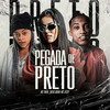 Pegada De Preto (Explicit) - Theus Costas&Mc Jessy&Mc Thata