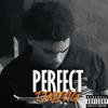 Mama Baby's (feat. Y5) (Explicit) - Shellsolidfr&Y5