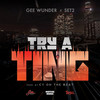 Try a Ting (Explicit) - Gee Wunder&Set2