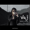 Vaj - SKERDI&Elinel