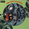 Joy of a Toy - Soft Machine