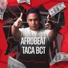 AFROBEAT TACA BCT (feat. MC DANOVE) (Explicit) - DJ JUNINHO ORIGINAL&MC DANOVE