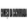 COMEÇO DA CACHORRADA (Explicit) - DJ LZ do Cpx&MC GW