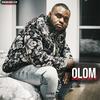 5am On The 8 (Explicit) - Olom