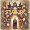 Stubborn Clock - carolyn dawn johnson