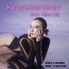 Halloween Night (feat. Rina Lily) - はち公&Solty Kay&Rina Lily