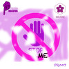 Stop Me - Karlheinz