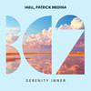 Serenity Inner - IAELL&Patrick Medina