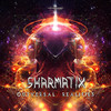 Another Reality (Original Mix) - Sharmatix