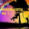 Plastik Punk (Club Mix) - Rob Estell&Stereoliner