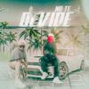 No Te Olvidé (feat. Cody Kasey & Nesh) - UrbanoMxl&Cody kasey&Nesh