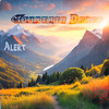 Mountain Dance - Alert
