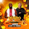 Quero so Mel (feat. DJ Mky & Daniela Dion) - DJ Pankadas&DJ Mky&Daniela Dion