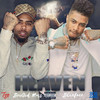 Heaven (Explicit) - BroGod Mass&TGO&Joshua Massey&Blueface&Johnathon Porter