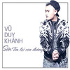 Ai đưa em về (Remix) - Vu Duy Khanh