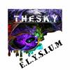 Elysium - TheSky