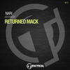 Returned Mack (Original Mix) - Nari