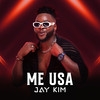 Me Usa - Jay Kim