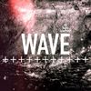 TS'U'N'ME & TSUNAME (Original Mix) - DJ Ilya Lavrov&Feddy