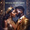 One Moment - Pascal Sylla&&ALSENY SYLLA