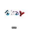 Okay (Explicit) - PDX JAY&UV Shinobi&Jarod abrahams