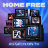 Stand By Me (Home Free's Version) - Home Free&Ben E. King&Jerry Leiber&Mike Stoller