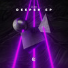 Side Effect (feat. Au/Ra) (Extended Mix) - Alok&Au/Ra