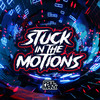 Stuck In The Motions - Paul Manx