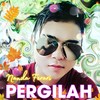 Pergilah - Nanda Feraro